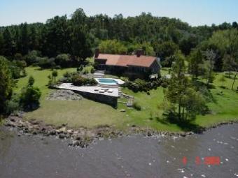 Great House in Punta del Este Punta Del Este